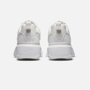 Nike | AIR MAX VERONA WHITE