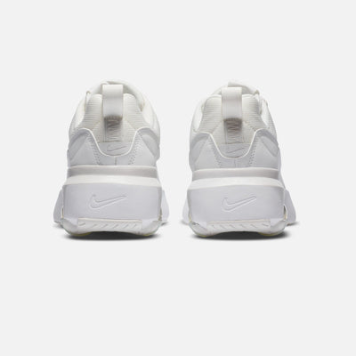 Nike | AIR MAX VERONA WHITE