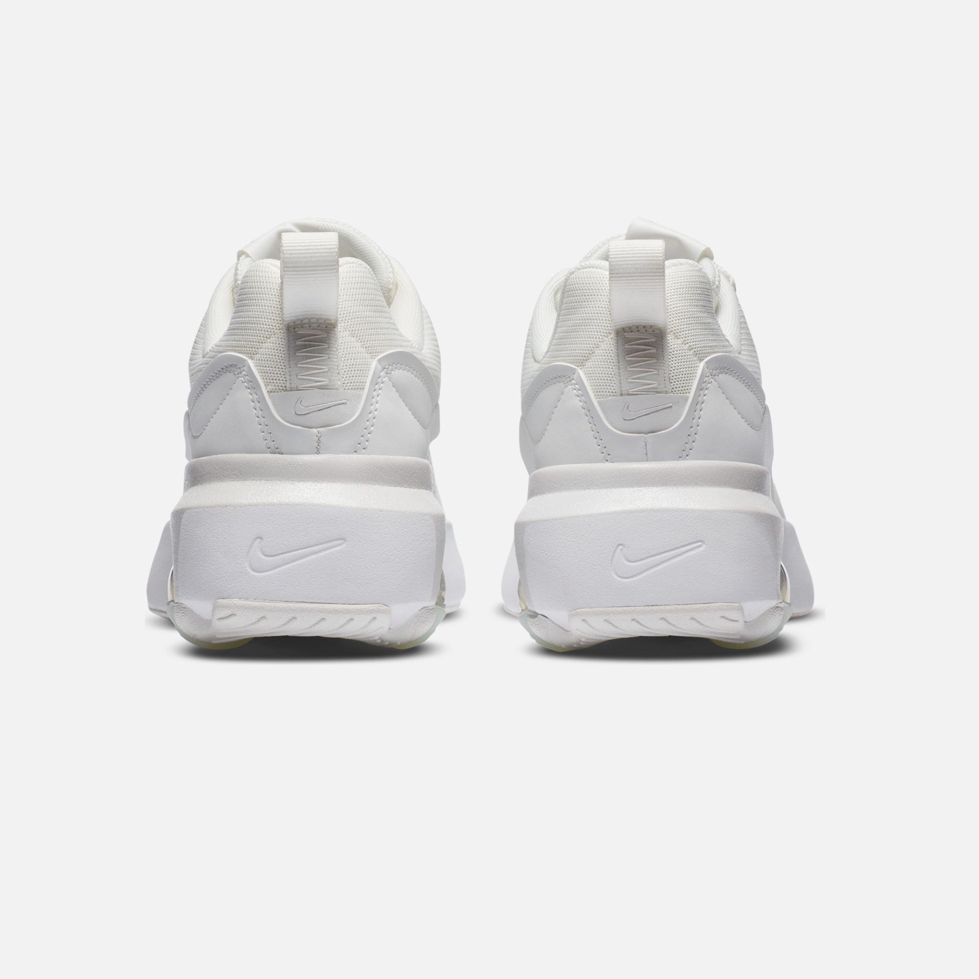 Nike | AIR MAX VERONA WHITE