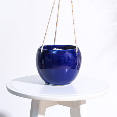 Forma Handmade Ceramic Planter