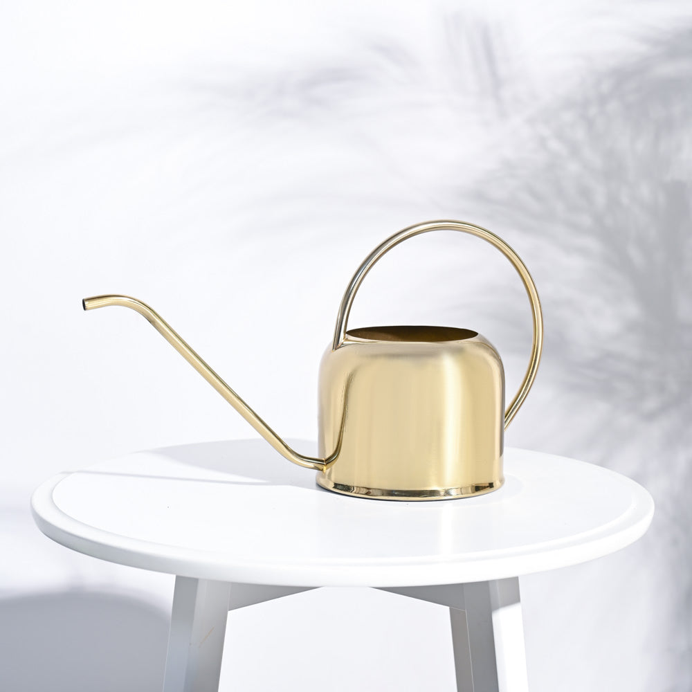 Magnum Watering Can
