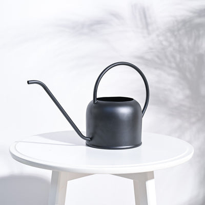 Magnum Watering Can