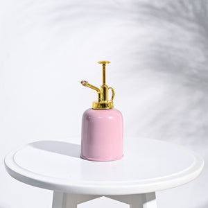 Spritzer Metallic Mister