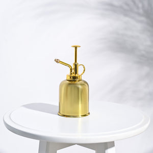 Spritzer Metallic Mister