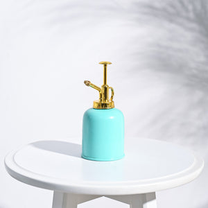 Spritzer Metallic Mister