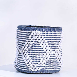 Trinket Cotton Planter