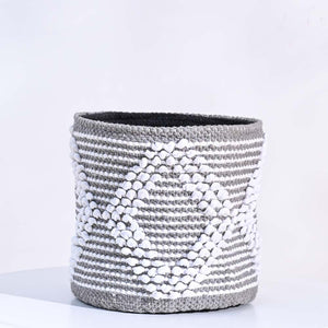 Trinket Cotton Planter