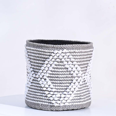 Trinket Cotton Planter