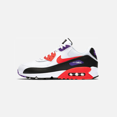 Nike | NIKE AIR MAX 90 ESSENTIAL