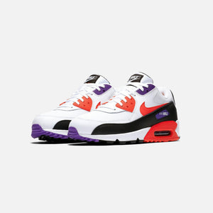 Nike | NIKE AIR MAX 90 ESSENTIAL