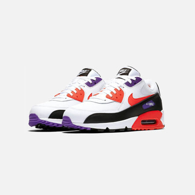 Nike | NIKE AIR MAX 90 ESSENTIAL
