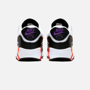 Nike | NIKE AIR MAX 90 ESSENTIAL