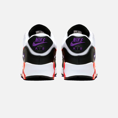 Nike | NIKE AIR MAX 90 ESSENTIAL