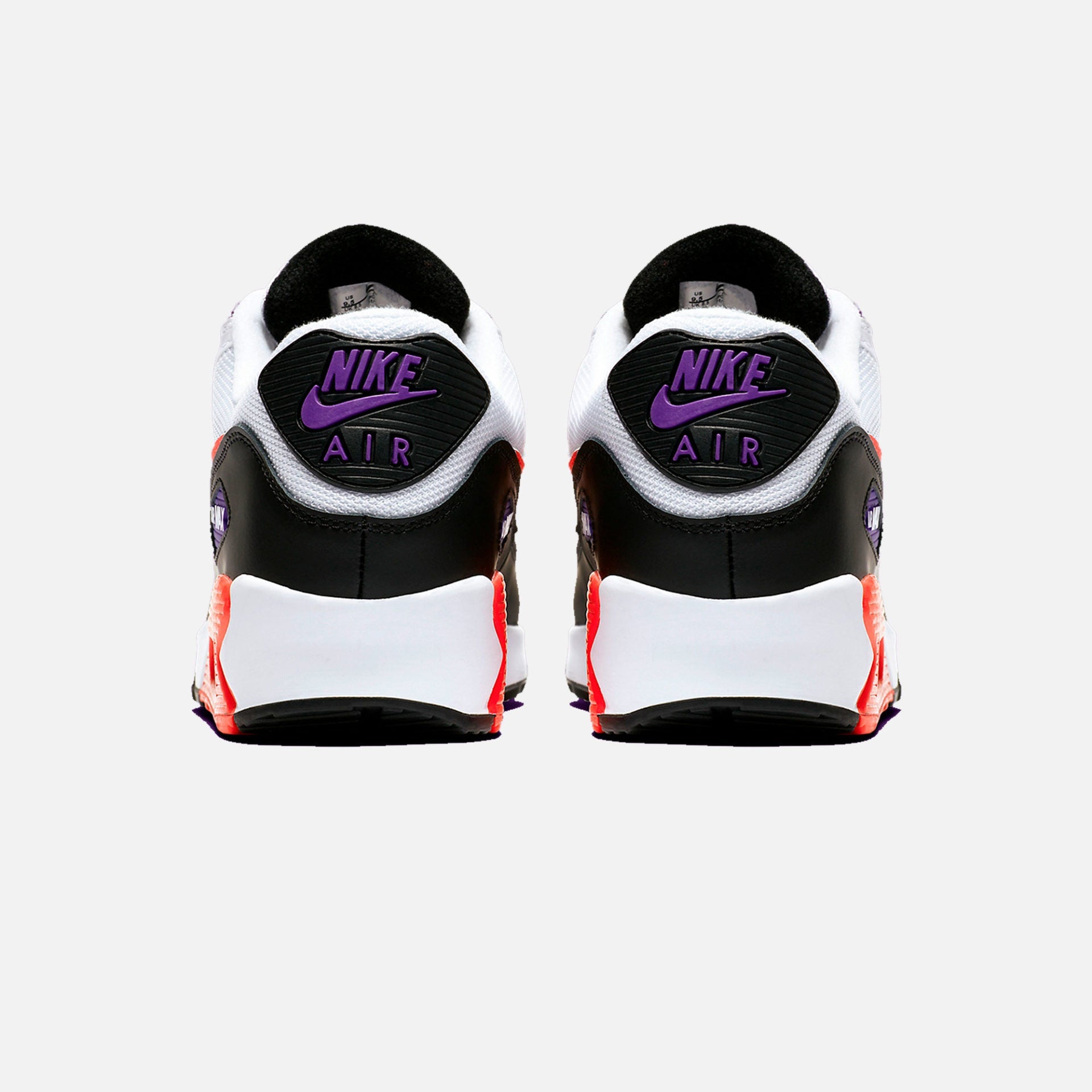 Nike | NIKE AIR MAX 90 ESSENTIAL