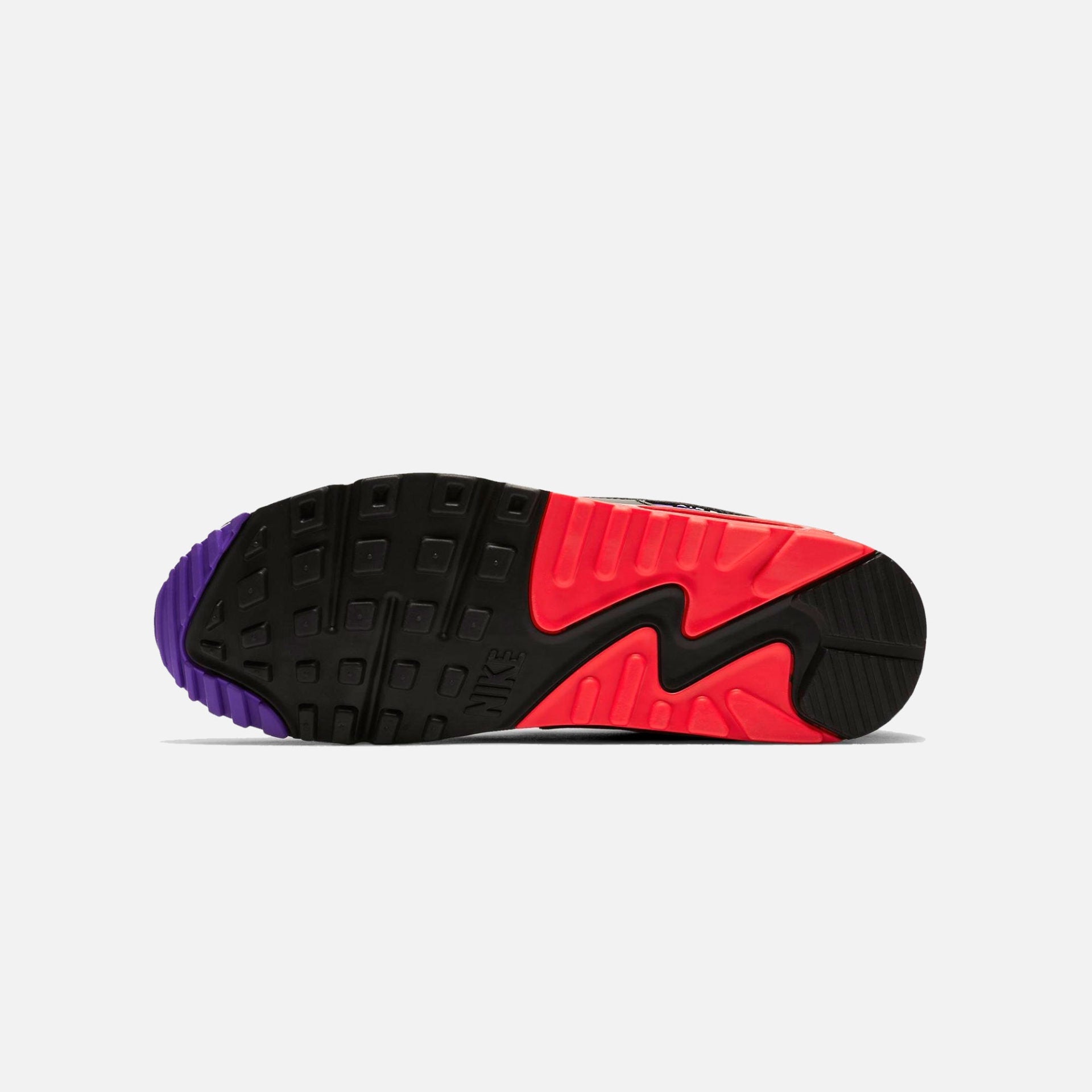 Nike | NIKE AIR MAX 90 ESSENTIAL