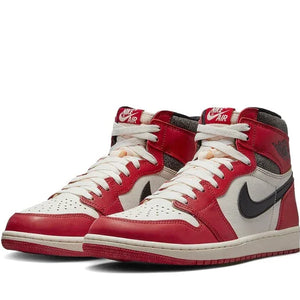 AIR JORDAN 1 RETRO HIGH OG LOST & FOUND