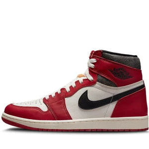 AIR JORDAN 1 RETRO HIGH OG LOST & FOUND
