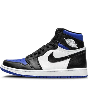 AIR JORDAN RETRO HIGH OG ROYAL TOE