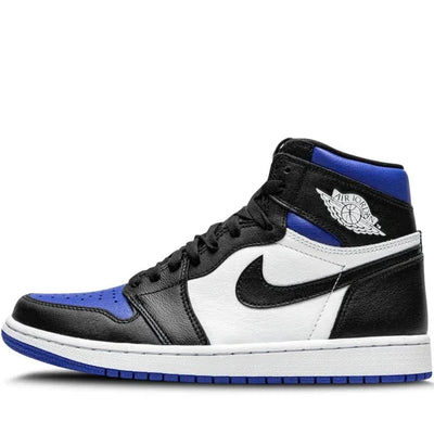 AIR JORDAN RETRO HIGH OG ROYAL TOE