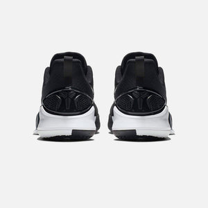 Nike | MAMBA FOCUS
