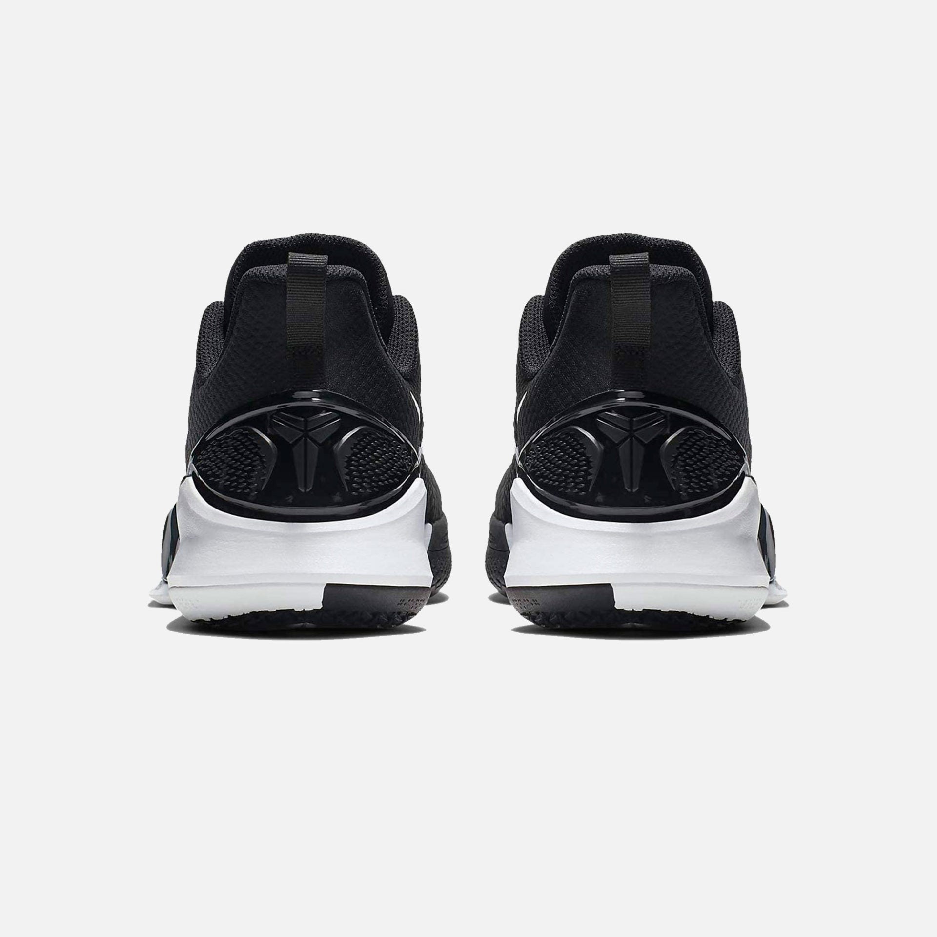 Nike | MAMBA FOCUS