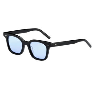 AKILA 2409 HIFI 01 28 NA SUNGLASSES