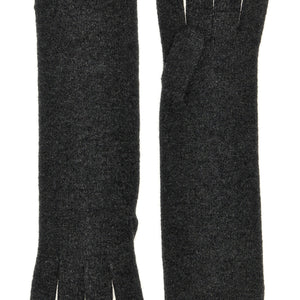 Max Mara Alaggio Gloves