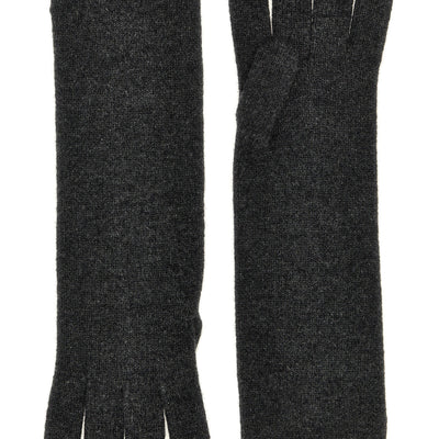Max Mara Alaggio Gloves