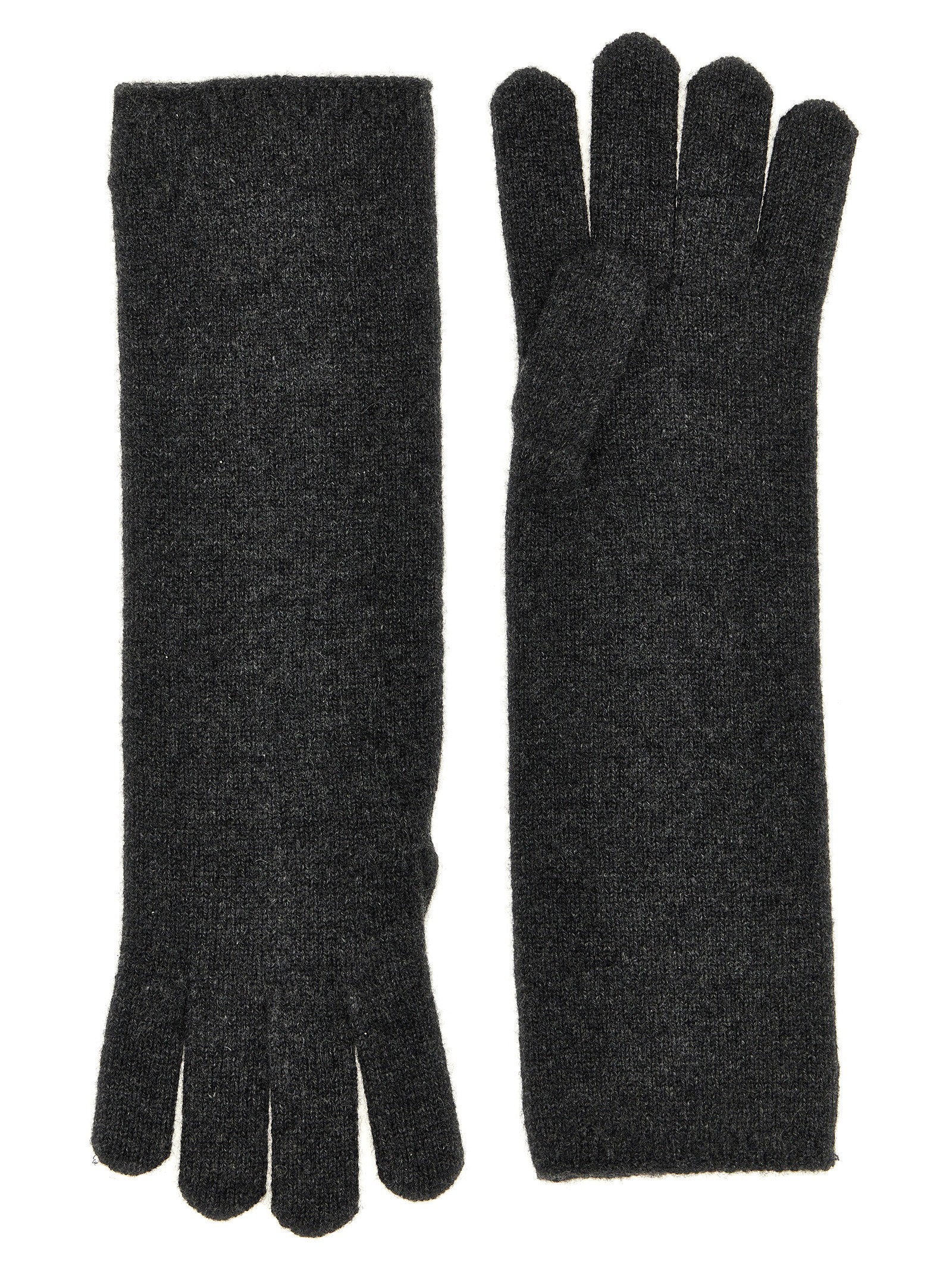 Max Mara Alaggio Gloves
