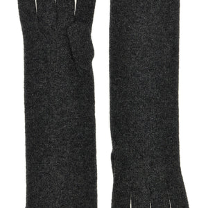 Max Mara Alaggio Gloves
