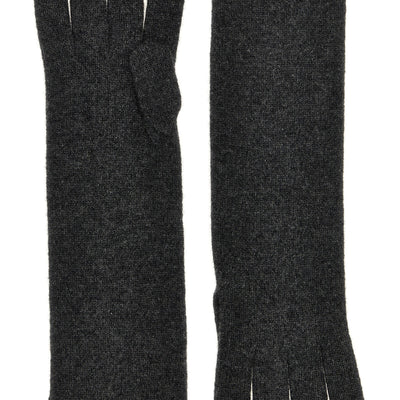 Max Mara Alaggio Gloves