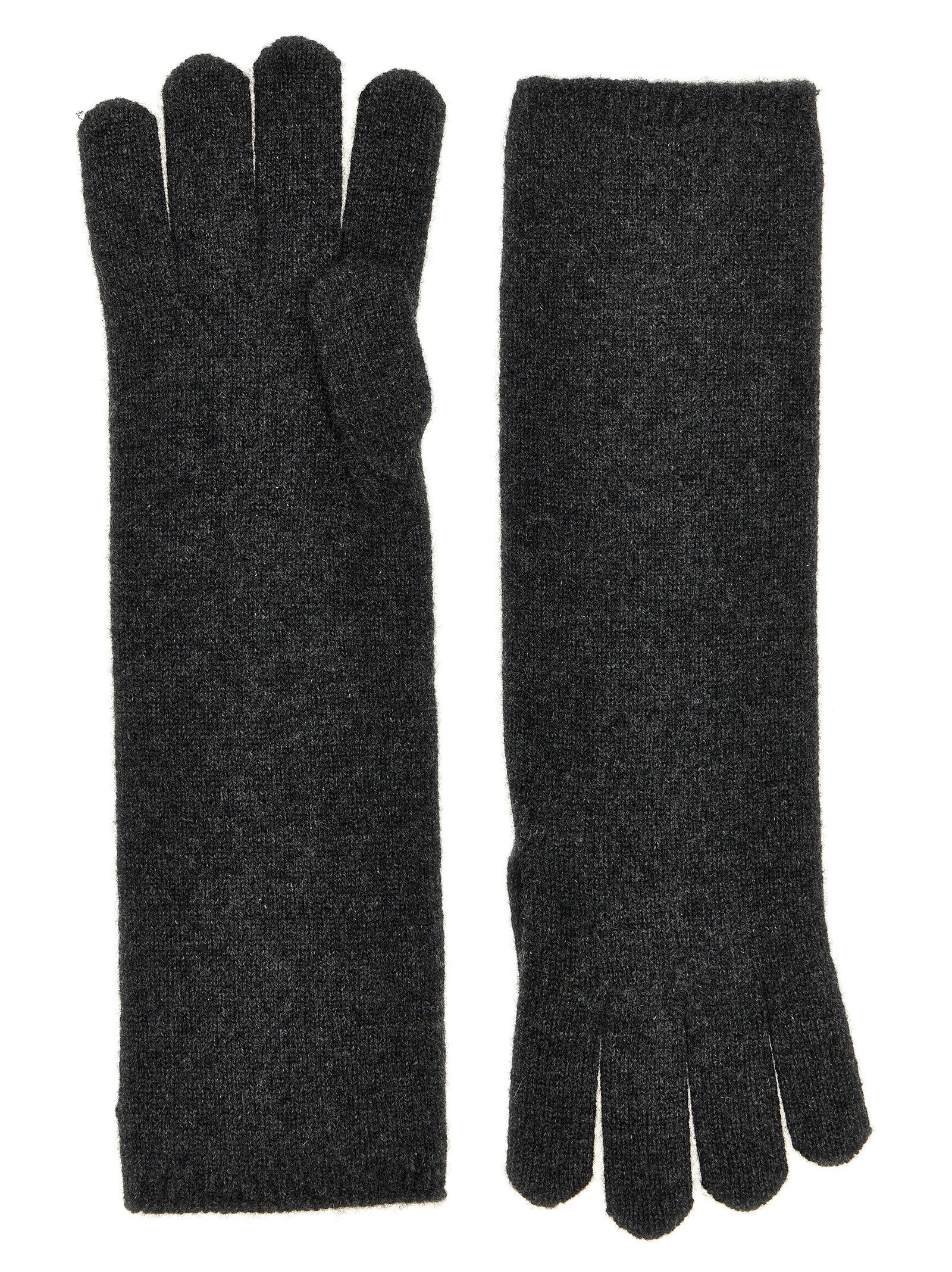 Max Mara Alaggio Gloves