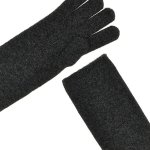 Max Mara Alaggio Gloves