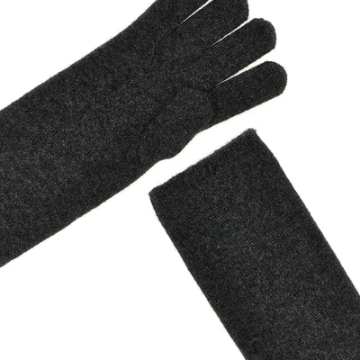 Max Mara Alaggio Gloves