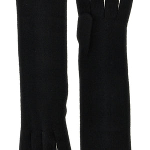Max Mara Alaggio Gloves