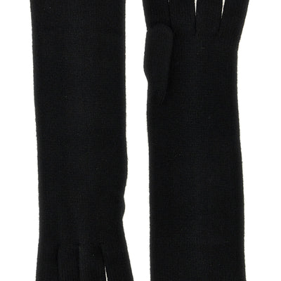 Max Mara Alaggio Gloves