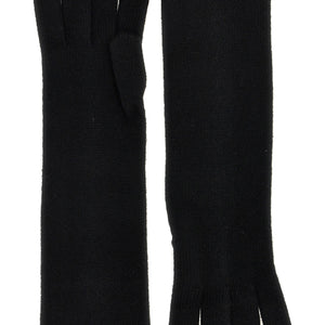 Max Mara Alaggio Gloves