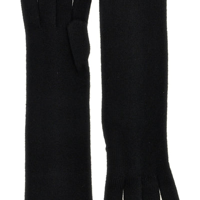 Max Mara Alaggio Gloves