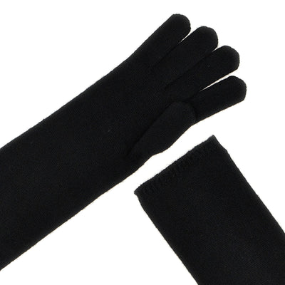 Max Mara Alaggio Gloves