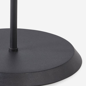 Alameda Floor Lamp by Colin King x Troy Lighting