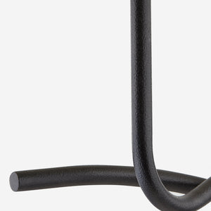 Alameda Plug-In Sconce by Colin King x Troy Lighting