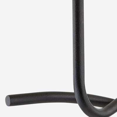 Alameda Plug-In Sconce by Colin King x Troy Lighting