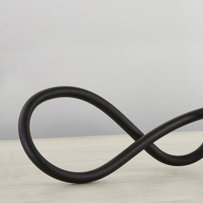 Alameda Table Lamp by Colin King x Troy Lighting
