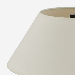 Alameda Table Lamp by Colin King x Troy Lighting