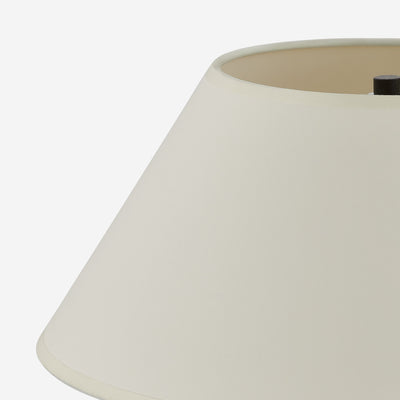 Alameda Table Lamp by Colin King x Troy Lighting