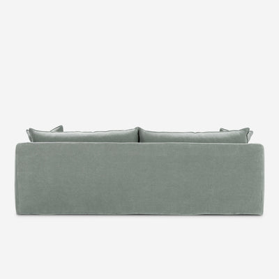 Seton Slipcover Sofa