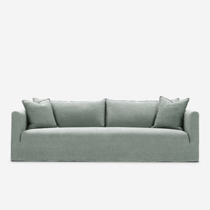 Seton Slipcover Sofa