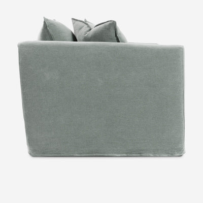 Seton Slipcover Sofa