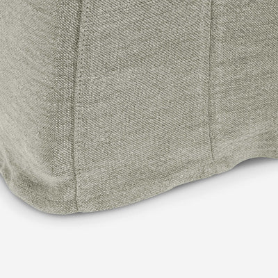 Seton Slipcover Sofa