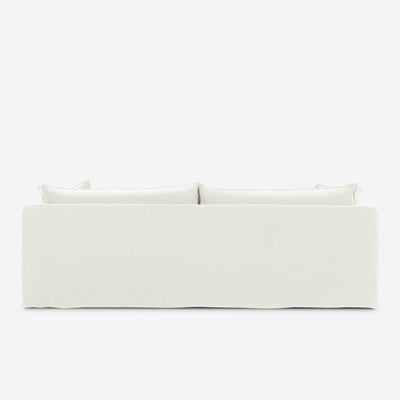 Seton Slipcover Sofa